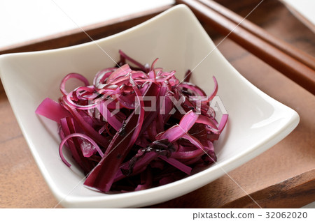 Shibawakame 32062020