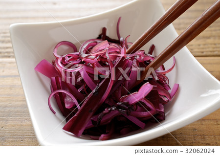 Shibawakame 32062024