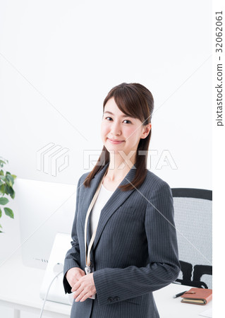 Business woman Business woman 32062061