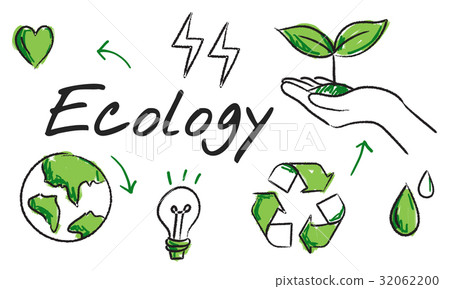 Ecology Green Energy Planet Diagram Word Ecology Green Energy Planet Diagram Word 32062200
