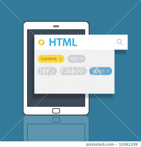 Keyword seo content website tags search Keyword seo content website tags search 32062299
