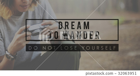 Capture Memory Wander Passion Word Capture Memory Wander Passion Word 32063951
