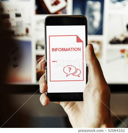 Faq Frequently Asked Questions Customer Service 32064102