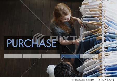 Purchase Sale Discount Fashion Style 32064283