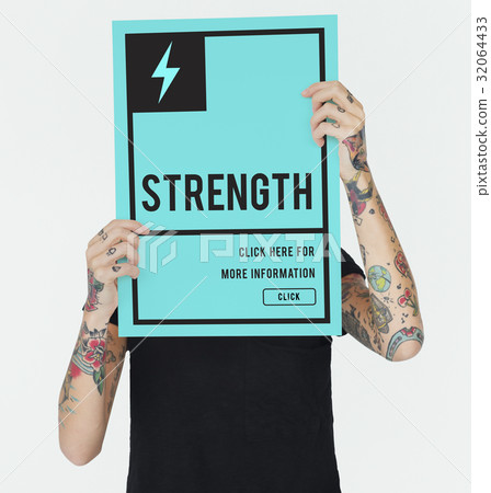 Be Change Inspired Active Thunder Website 32064433