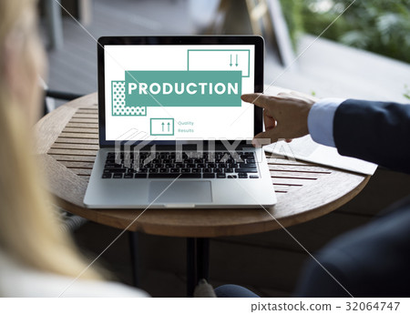 Group of business people brainstorming for strategy plan Group of business people brainstorming for strategy plan 32064747