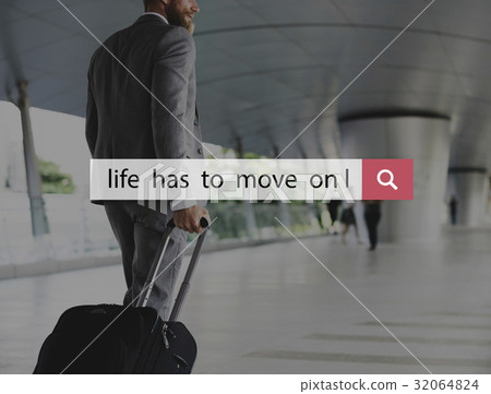 Life Has to Move On Getaway Off the Beaten Path 32064824