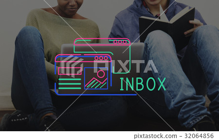 Website Design Content Layout Graphic Website Design Content Layout Graphic 32064856