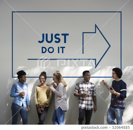 Improve Yourself Dare to Dream No Limits Improve Yourself Dare to Dream No Limits 32064885