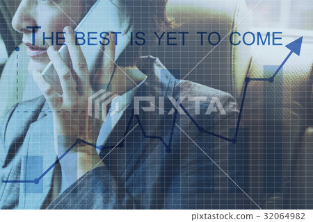 The Best Is Yet To Come Quote Message Motivation The Best Is Yet To Come Quote Message Motivation 32064982