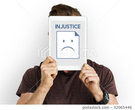 Depressed Alone Sadness Negativity Unhappy Emotion Depressed Alone Sadness Negativity Unhappy Emotion 32065446