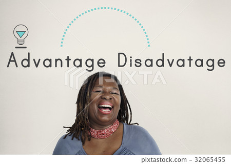Antonym Opposite Increase Decrease Advantage Disadvantage Antonym Opposite Increase Decrease Advantage Disadvantage 32065455