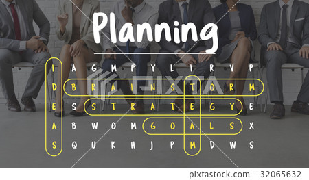 Wordsearch Game Word Corporation Business Wordsearch Game Word Corporation Business 32065632