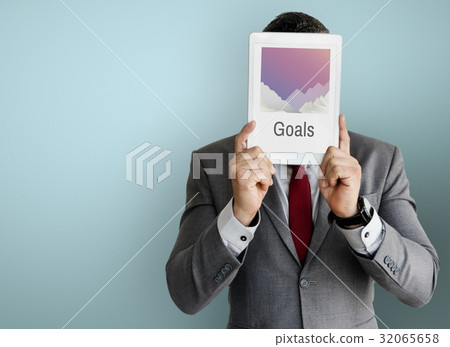 32065658