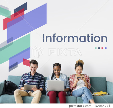 Business Meeting Brainstorming Organization Planning Business Meeting Brainstorming Organization Planning 32065771