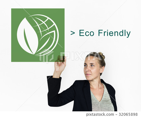 Ecology Environment Save The Planet Concept Ecology Environment Save The Planet Concept 32065898