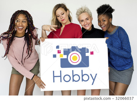 Camera is a device for capture a memory. Camera is a device for capture a memory. 32066037