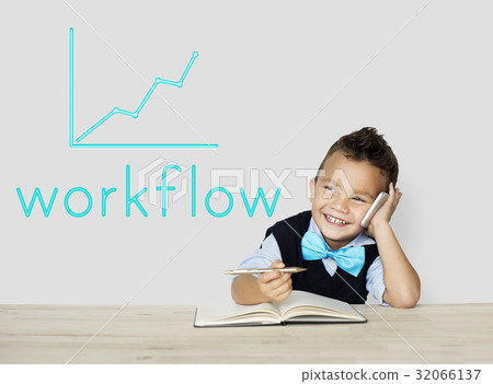 Business improvement need a good strategy. Business improvement need a good strategy. 32066137