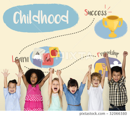 Activity Plan Inspire Children Infographics Activity Plan Inspire Children Infographics 32066380
