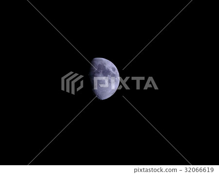 月球 32066619