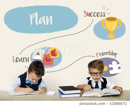Activity Plan Inspire Children Infographics Activity Plan Inspire Children Infographics 32066672