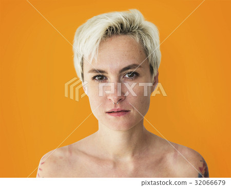 32066679