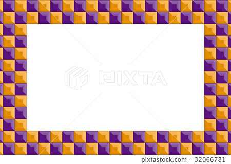 Background material Wallpaper, photo frame, photo frame, photo space, copy space, character space, message, guide plate Background material Wallpaper, photo frame, photo frame, photo space, copy space, character space, message, guide plate 32066781