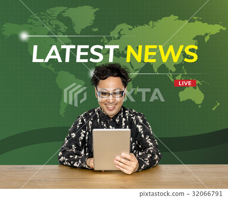 Network connection graphic overlay background Network connection graphic overlay background 32066791