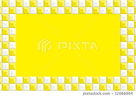 Background material Wallpaper, photo frame, photo frame, photo space, copy space, character space, message, guide plate Background material Wallpaper, photo frame, photo frame, photo space, copy space, character space, message, guide plate 32066804