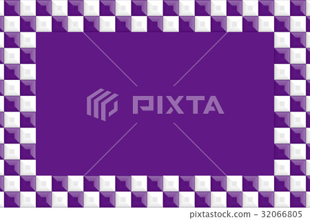 Background material Wallpaper, photo frame, photo frame, photo space, copy space, character space, message, guide plate Background material Wallpaper, photo frame, photo frame, photo space, copy space, character space, message, guide plate 32066805
