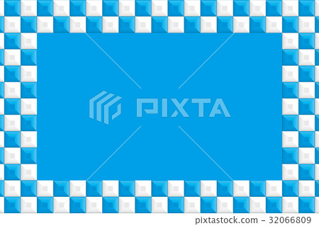 背景材料壁紙，相框，相框，照片空間，副本空間，字符空間，消息，指導板 32066809