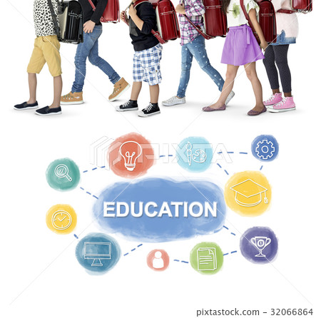 Education Knowledge Wisdom Learning Study Graphic Education Knowledge Wisdom Learning Study Graphic 32066864