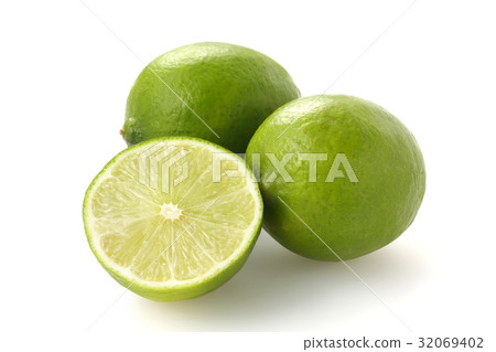 lime  lime  32069402