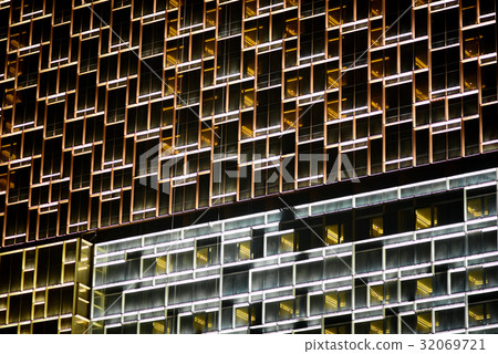 Macau Arch 賭場 32069721