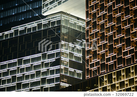 Macau Arch Casino 32069722