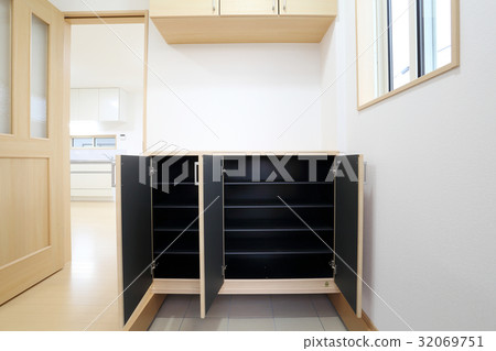 新建住房入口 新建住房入口 32069751