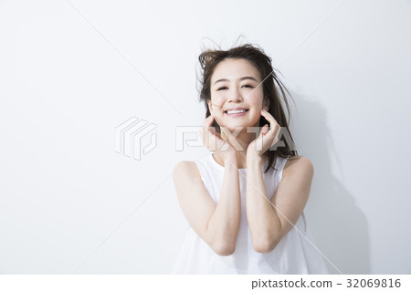 Beauty image Beauty image 32069816