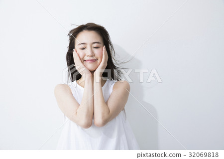 Beauty image Beauty image 32069818