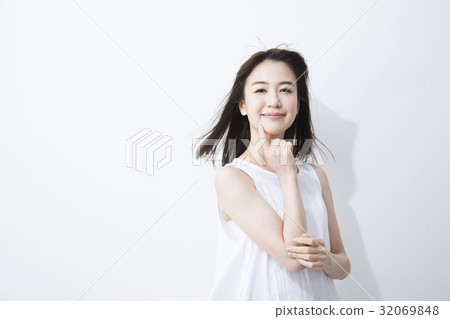 Beauty image Beauty image 32069848