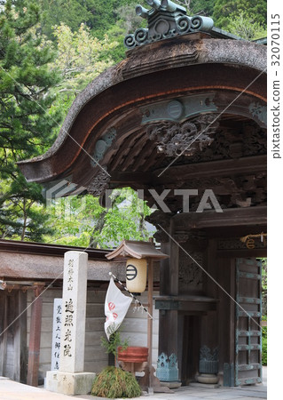 2016年高野山初夏第43部分 32070115