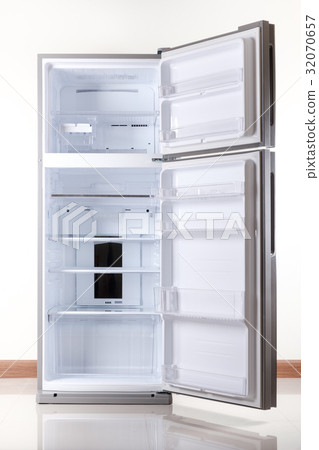 Home refrigerator Home refrigerator 32070657