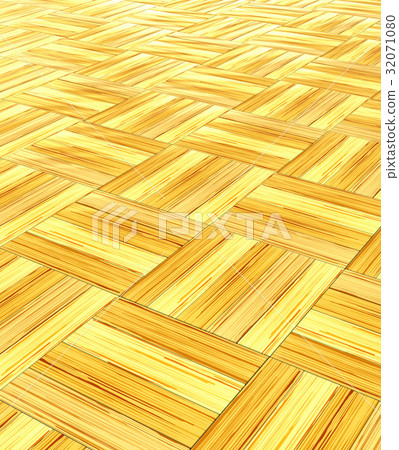 parquet floor background parquet floor background 32071080