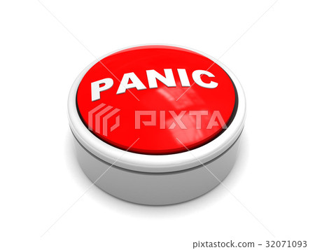panic button panic button 32071093