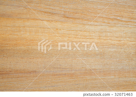 Old wood texture background on nature 32071463