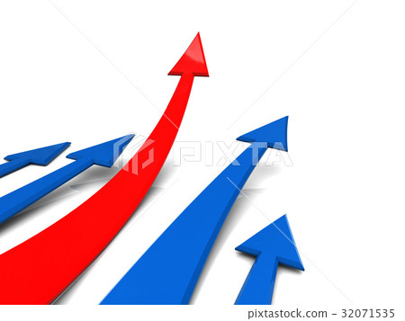 leadership leadership 32071535
