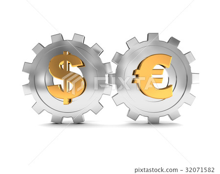 dollar and euro system dollar and euro system 32071582