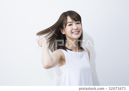 Beauty image Beauty image 32071671