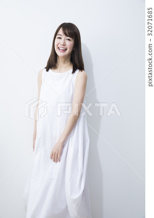 Beauty image Beauty image 32071685