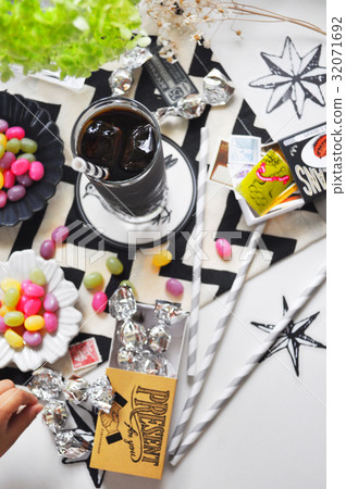 家咖啡館 32071692