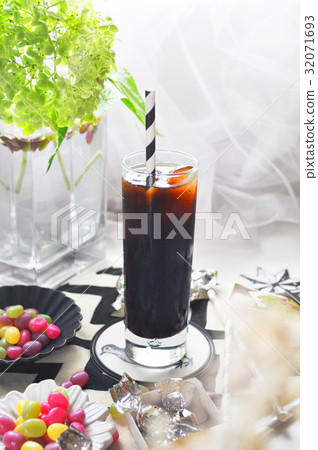 家咖啡館 32071693